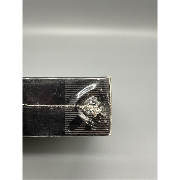 Joe and Mac Super Nintendo SNES Factory Sealed New Data East Authentic - Picture 15 of 16